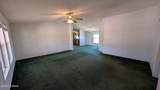 406 Purdy Lane - Photo 15