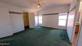 406 Purdy Lane - Photo 16