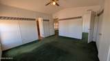 406 Purdy Lane - Photo 17