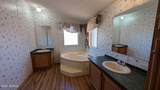 406 Purdy Lane - Photo 18