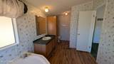 406 Purdy Lane - Photo 19