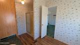 406 Purdy Lane - Photo 20