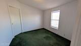 406 Purdy Lane - Photo 21