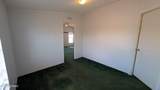 406 Purdy Lane - Photo 22