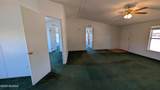 406 Purdy Lane - Photo 23