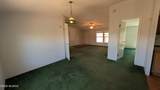 406 Purdy Lane - Photo 24