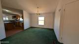 406 Purdy Lane - Photo 25