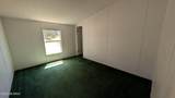 406 Purdy Lane - Photo 26