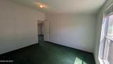 406 Purdy Lane - Photo 27