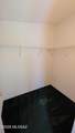 406 Purdy Lane - Photo 28