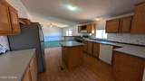 406 Purdy Lane - Photo 29