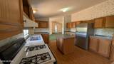 406 Purdy Lane - Photo 30