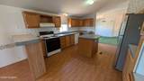 406 Purdy Lane - Photo 31