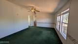 406 Purdy Lane - Photo 32