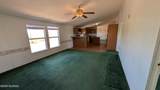 406 Purdy Lane - Photo 33