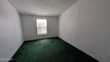 406 Purdy Lane - Photo 34