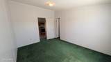406 Purdy Lane - Photo 35