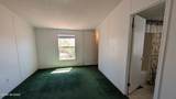 406 Purdy Lane - Photo 37