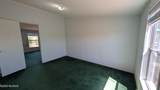 406 Purdy Lane - Photo 38