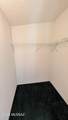 406 Purdy Lane - Photo 39