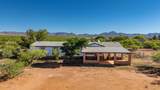 406 Purdy Lane - Photo 4