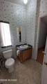 406 Purdy Lane - Photo 40