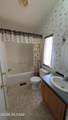 406 Purdy Lane - Photo 41