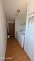 406 Purdy Lane - Photo 42