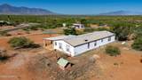 406 Purdy Lane - Photo 5