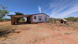 406 Purdy Lane - Photo 6