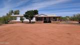 406 Purdy Lane - Photo 7