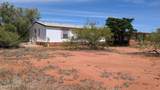 406 Purdy Lane - Photo 8