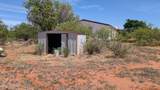 406 Purdy Lane - Photo 9