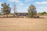 11341 Paseo Alejandro - Photo 1