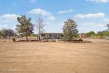 11341 Paseo Alejandro - Photo 2