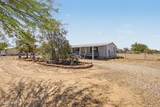 11341 Paseo Alejandro - Photo 4