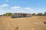 11341 Paseo Alejandro - Photo 41