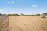 11341 Paseo Alejandro - Photo 42