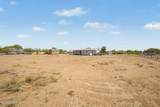 11341 Paseo Alejandro - Photo 43