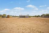 11341 Paseo Alejandro - Photo 44