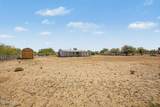 11341 Paseo Alejandro - Photo 45