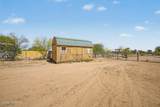 11341 Paseo Alejandro - Photo 46