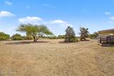 11341 Paseo Alejandro - Photo 47