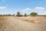 11341 Paseo Alejandro - Photo 48