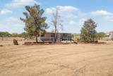 11341 Paseo Alejandro - Photo 5