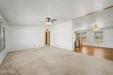 11341 Paseo Alejandro - Photo 6