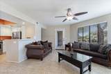 7255 Snyder Road - Photo 1