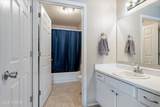 7255 Snyder Road - Photo 10