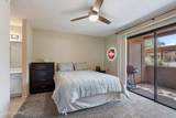 7255 Snyder Road - Photo 11