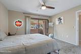 7255 Snyder Road - Photo 12